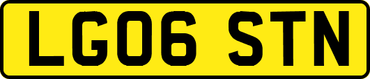 LG06STN