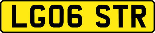 LG06STR
