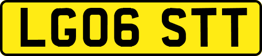 LG06STT