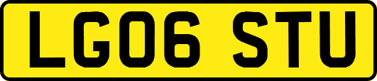 LG06STU