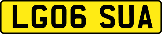 LG06SUA