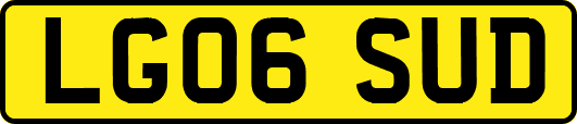 LG06SUD
