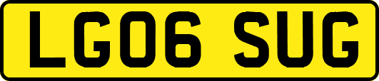 LG06SUG