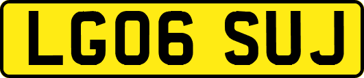 LG06SUJ