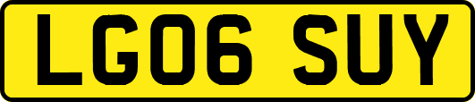 LG06SUY