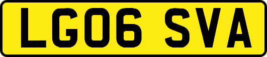 LG06SVA