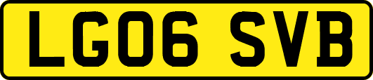 LG06SVB