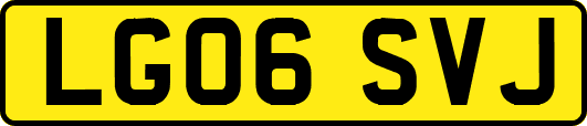 LG06SVJ