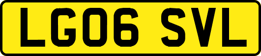 LG06SVL