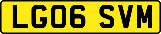 LG06SVM
