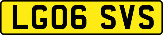 LG06SVS