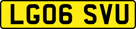 LG06SVU