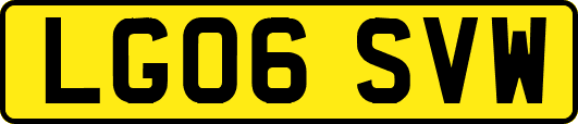 LG06SVW