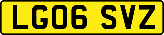 LG06SVZ