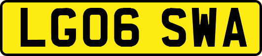 LG06SWA