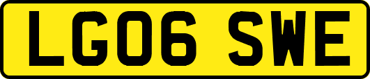LG06SWE