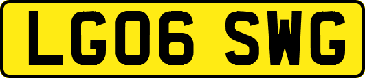 LG06SWG