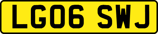 LG06SWJ