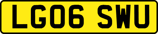 LG06SWU