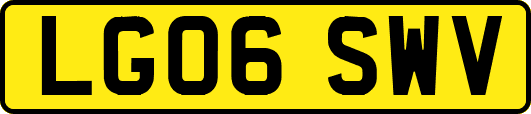 LG06SWV