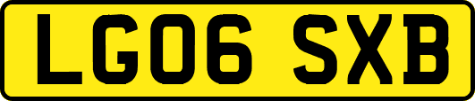 LG06SXB