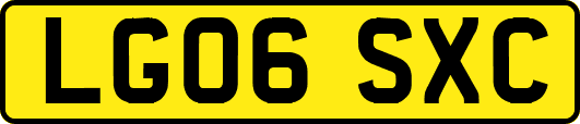 LG06SXC