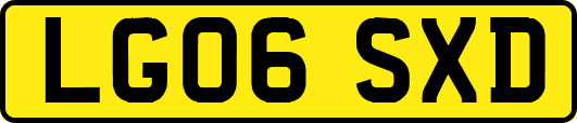 LG06SXD