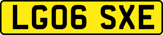 LG06SXE