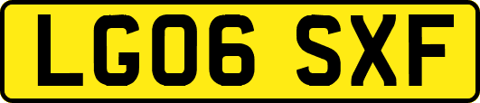 LG06SXF