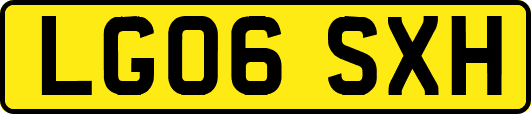 LG06SXH