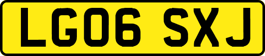 LG06SXJ