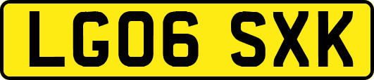 LG06SXK