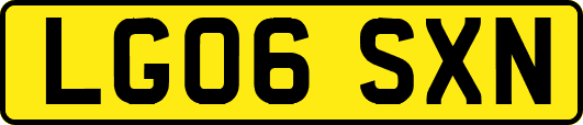 LG06SXN