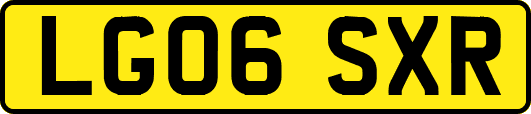 LG06SXR