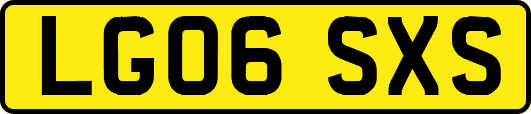 LG06SXS