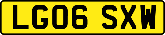 LG06SXW