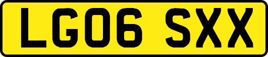 LG06SXX