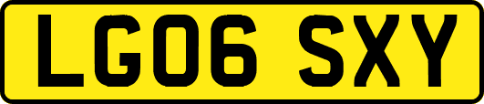 LG06SXY