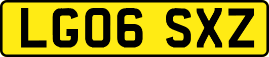 LG06SXZ