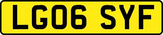 LG06SYF