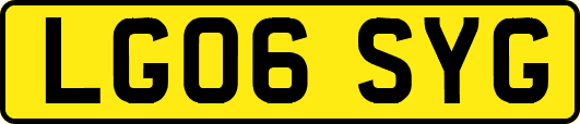 LG06SYG