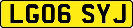 LG06SYJ