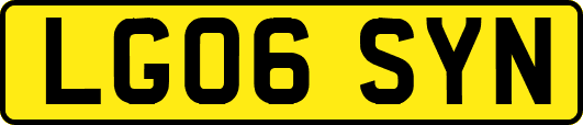 LG06SYN