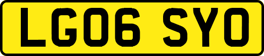 LG06SYO