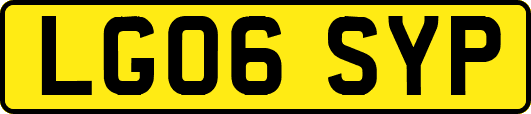 LG06SYP