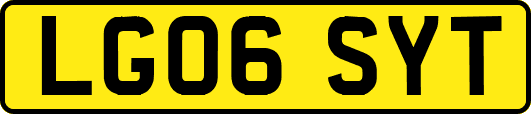LG06SYT