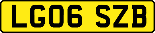 LG06SZB