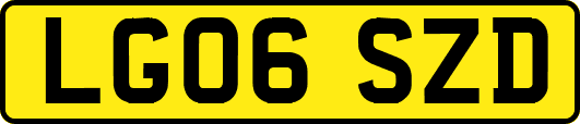 LG06SZD
