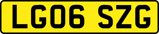 LG06SZG