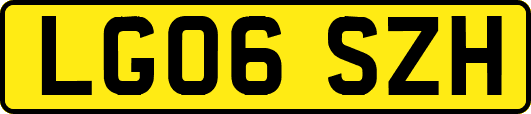 LG06SZH